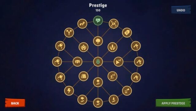 Trees Inc Free Download gameplay