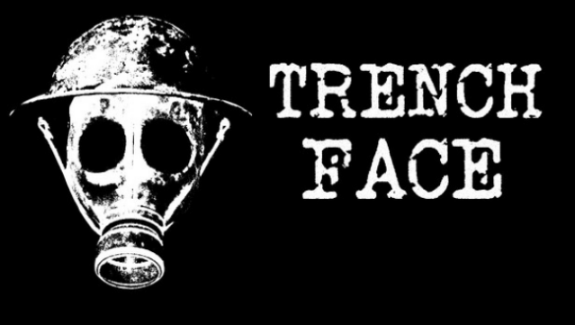 Trench Face Free Download
