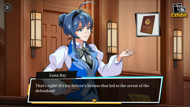 Trials of Innocence Free Download