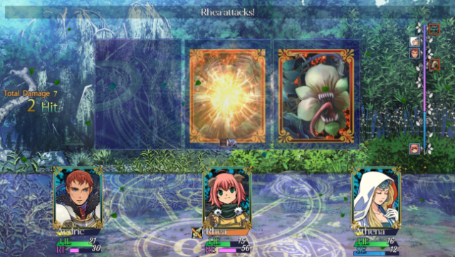 Trials of Kokoro Free Download