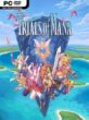 Trials Of Mana Free Download
