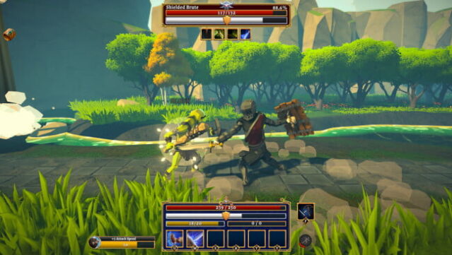 Trials of Valor Free Download