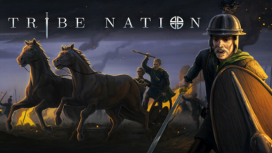 Tribe Nation Free Download