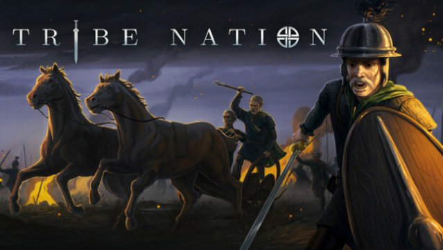 Tribe Nation Free Download