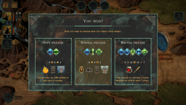 Tribe Nation Free Download gameplay