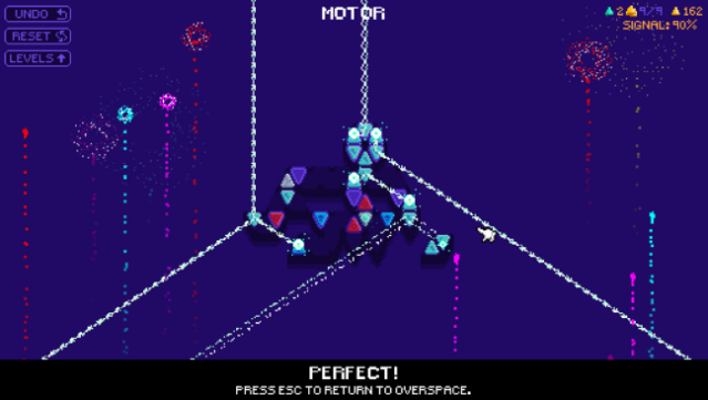 Triga Free Download