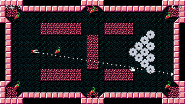 Trimjob Free Download