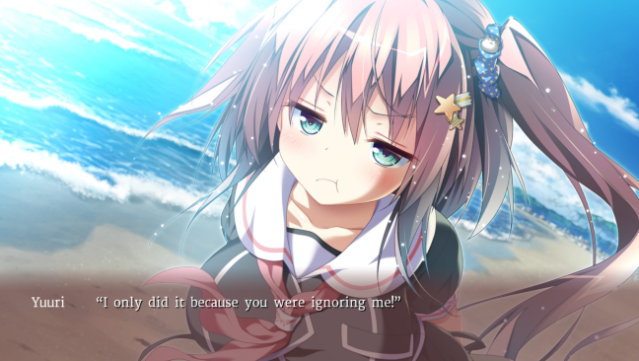 Trinoline All Ages Version Free Download
