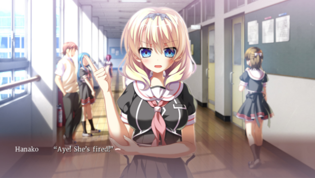 Trinoline Genesis Free Download