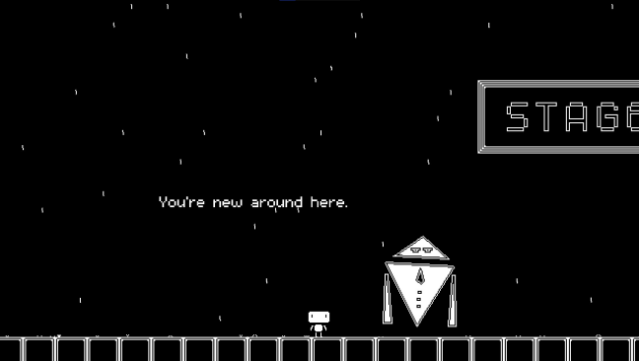 Triple Take Free Download gameplay
