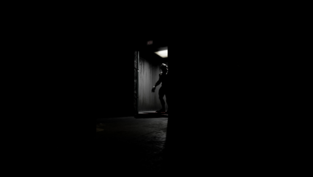 Trisceli Free Download gameplay