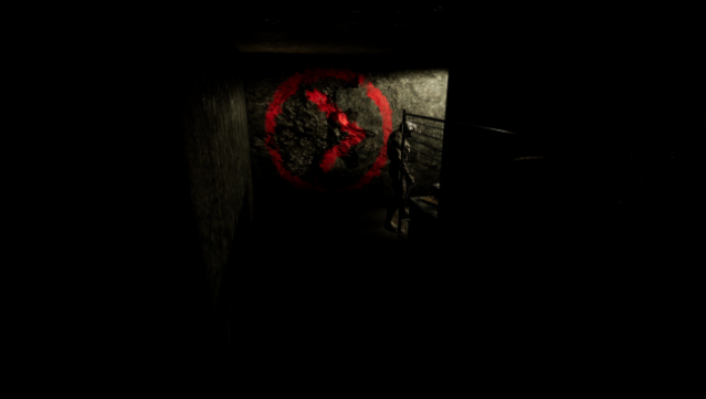 Trisceli Free Download