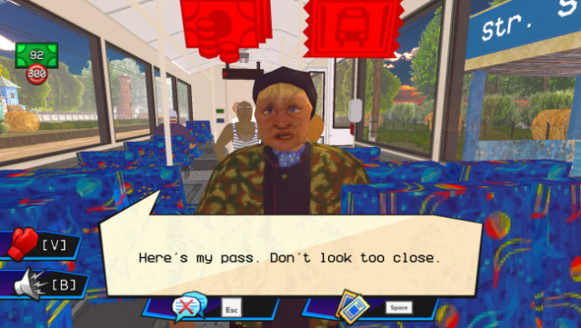 Troleu Free Download