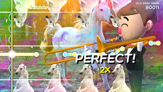 Trombone Champ Free Download