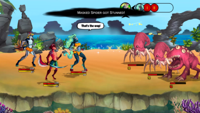Tropical Hearts Free Download