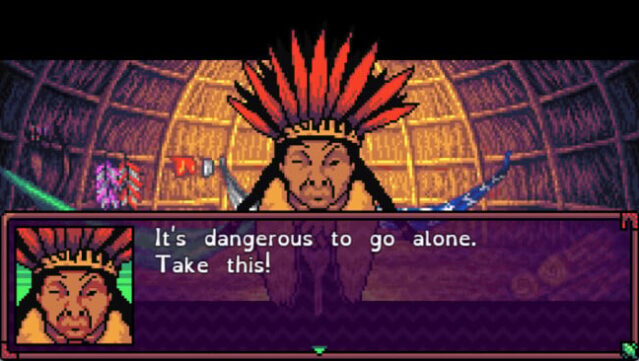 Tropicalia: a Brazilian Game Free Download