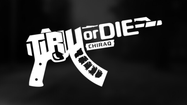 Tru or Die: Chiraq Free Download