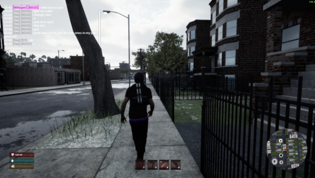 Tru or Die: Chiraq Free Download