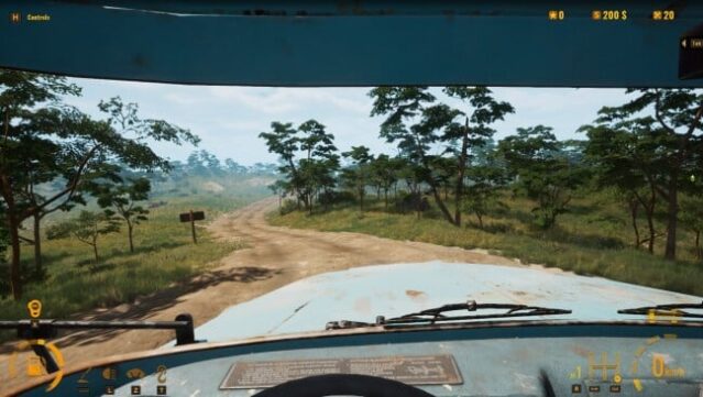 Truck Mechanic: Dangerous Paths Free Download