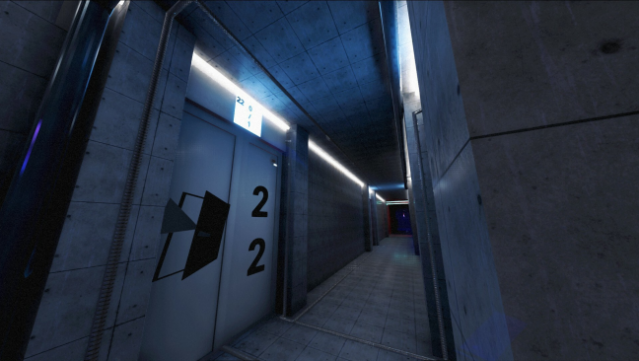 True Abstraction: Rewind Free Download gameplay