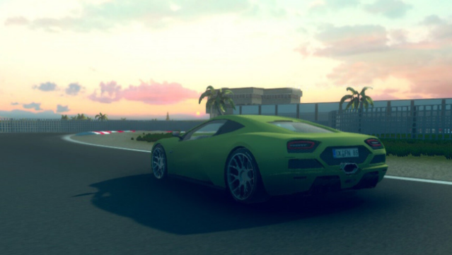 True Driver Free Download
