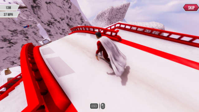 Try To Fly Free Download gameplay