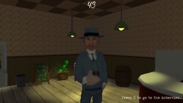 Try to Remember Free Download gameplay