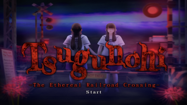 Tsugunohi Free Download gameplay