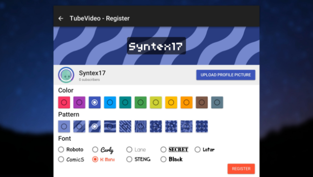 Tube Tycoon Free Download