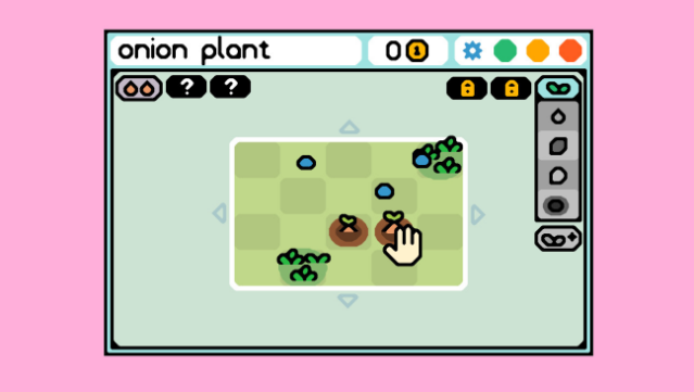 Tuin Free Download
