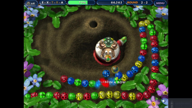 Tumblebugs Free Download