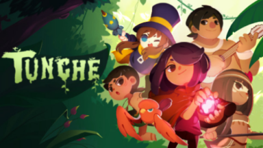 Tunche Free Download