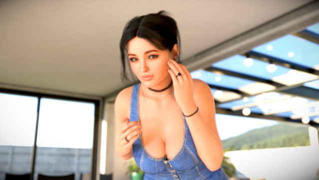 Tune in to the Show Free Download gameplay