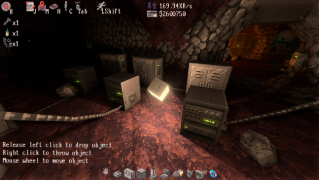 Tunnet Free Download