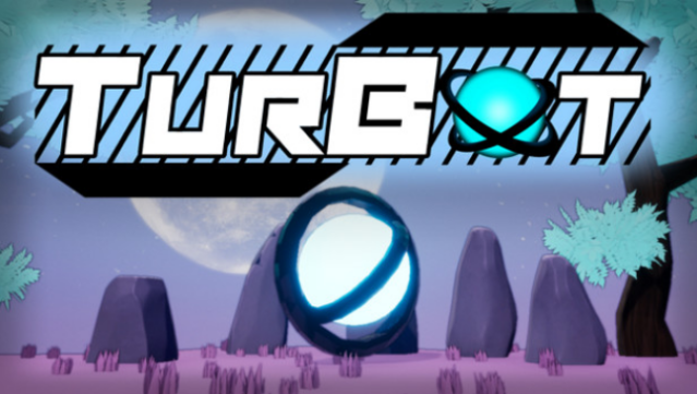 TurBot Free Download