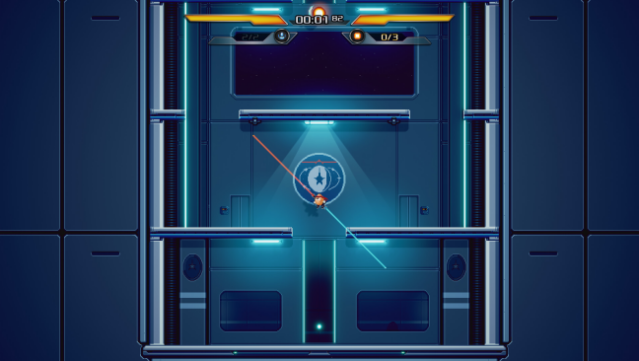Turbo Shell Free Download