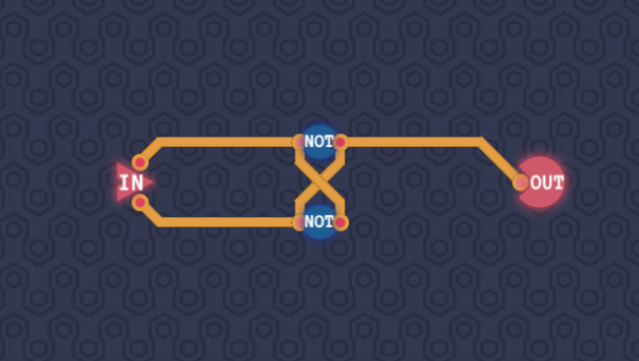 Turing Complete Free Download