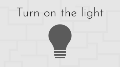 Turn on the Light Free Download