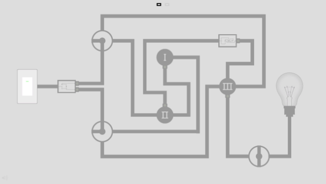 Turn on the Light Free Download gameplay