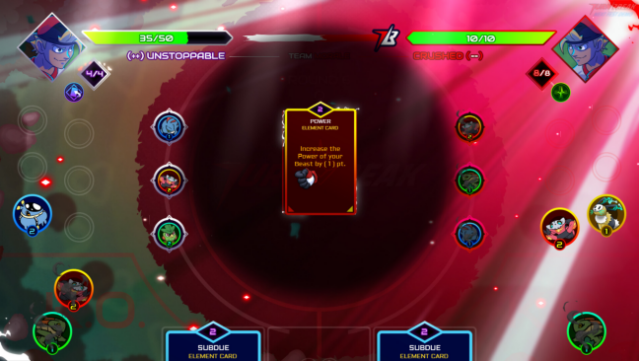TurnBreak Free Download gameplay