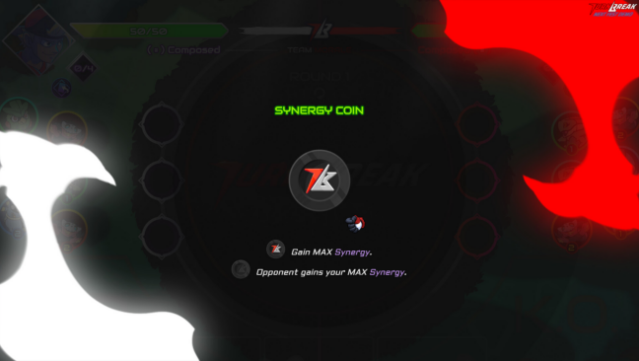 TurnBreak Free Download