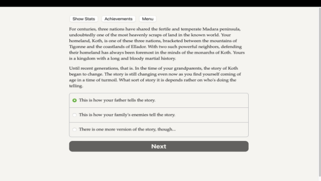 Turncoat Chronicle Free Download