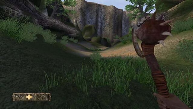 Turok: Evolution Free Download