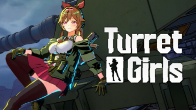 TurretGirls Free Download