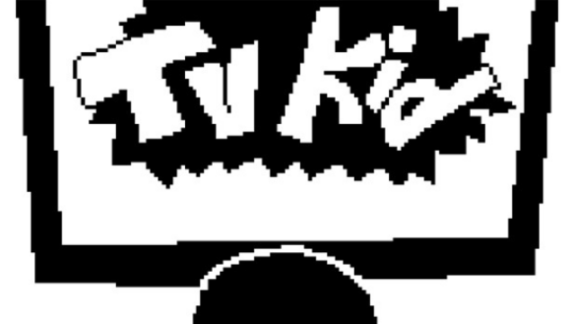 Tv Kid Free Download