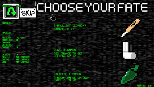 Tv Kid Free Download gameplay