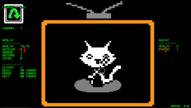 Tv Kid Free Download