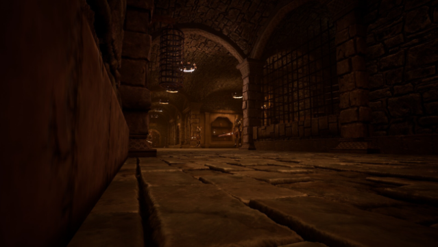 Twilight of the Gods Free Download