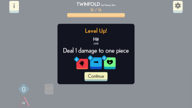 Twinfold Free Download