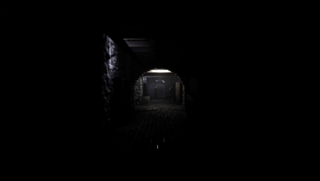Two Till Midnight Free Download gameplay